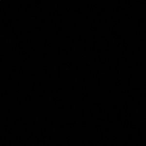 Meet your Posher, Dan